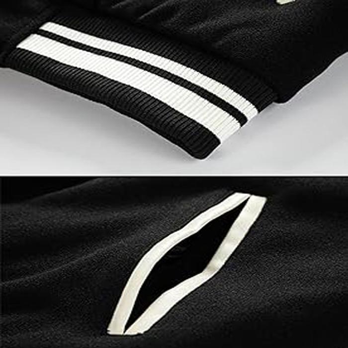 new bayar di tempat jaket varsity garuda indo terbaru kemerdekaan indonesia hut ri ke 80 baru jacket