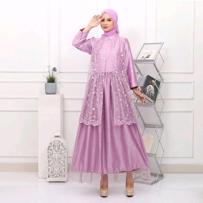 MAXI NAZWA/GAMIS PESTA NAZWA Tile