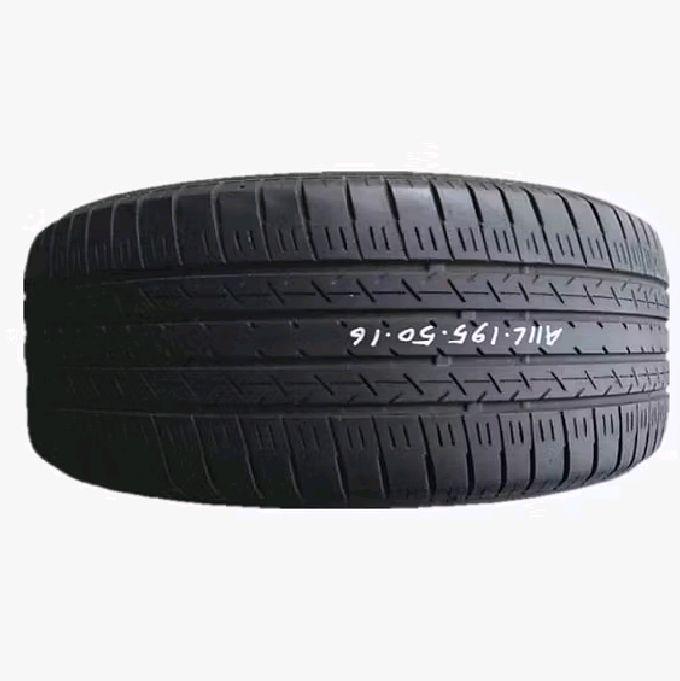 Bridgestone 195/50 ring 16 Bridgestone copotan