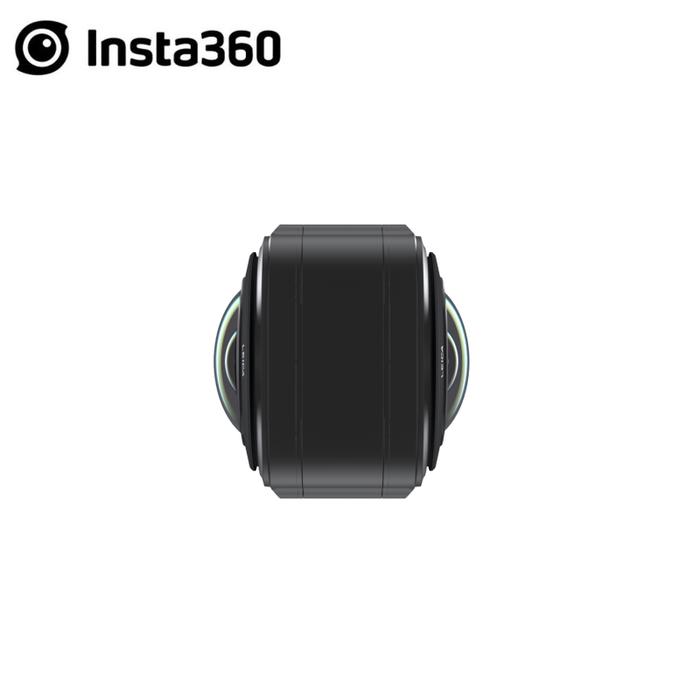 Insta360 ONE RS Action Camera 1-Inch 360 Edition 6K 360 Camera with