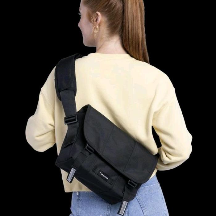 TAS TIMBUK2 CLASSIC MESSENGER XS -