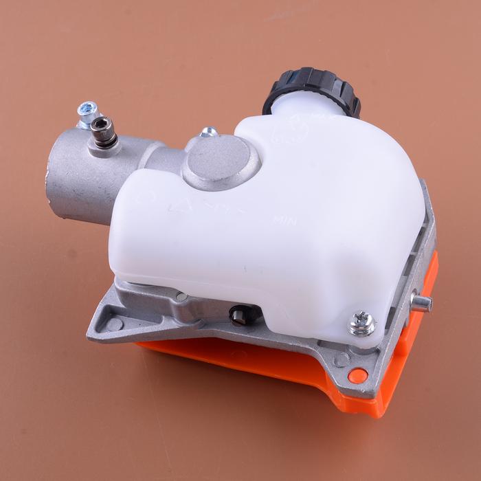 Pole Saw Gear Gearbox Head Fit For Stihl HT73 HT75 HT100 HT101 HT130