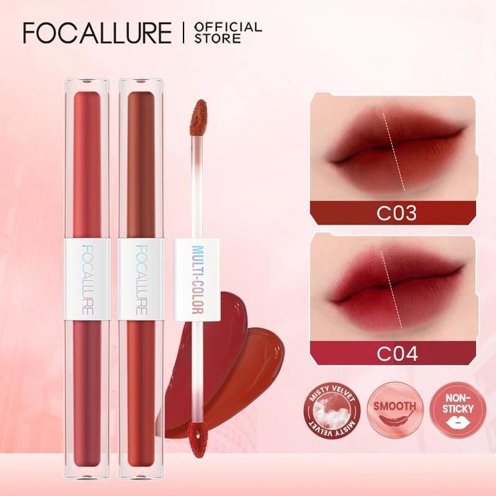 Collagen Rosacea Treatment Cream Powerful Repairing Dry Sensitive