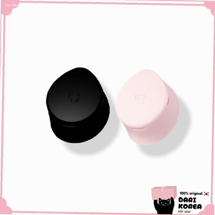 MEDICUBE age r booster pro cap | Kekinian