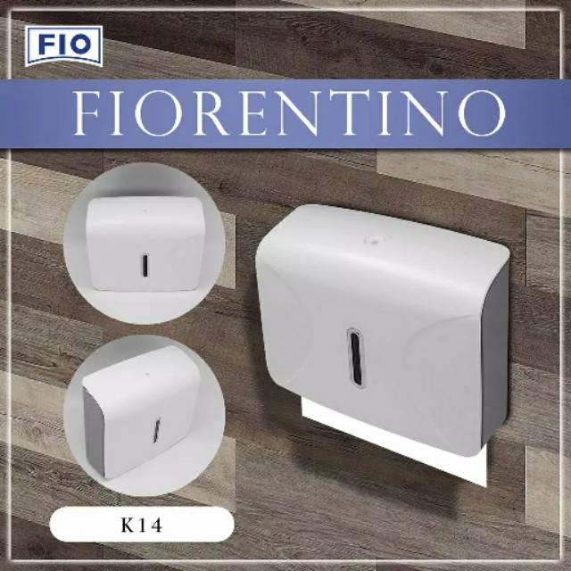 Tempat tissue Box kamar mandi /Tempat tissue lembaran tissue gantung toilet