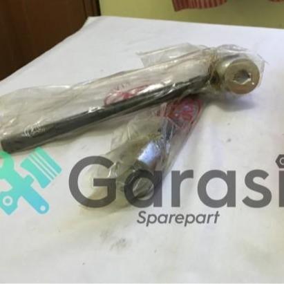 Long Tie Rod Corona Twin Cam AT171 ST171/Corona Station wagon 555 JP ORIGINAL