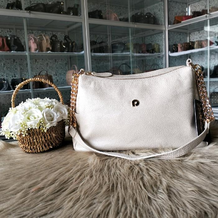Tas Papillon k3499 warna hitam, cokoren, pink muda, kopi, BW