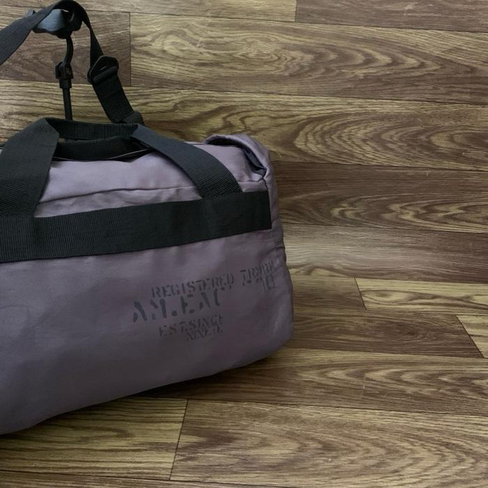 Tas AMERICAN EAGLE Branded Casual Travel Sling Bag