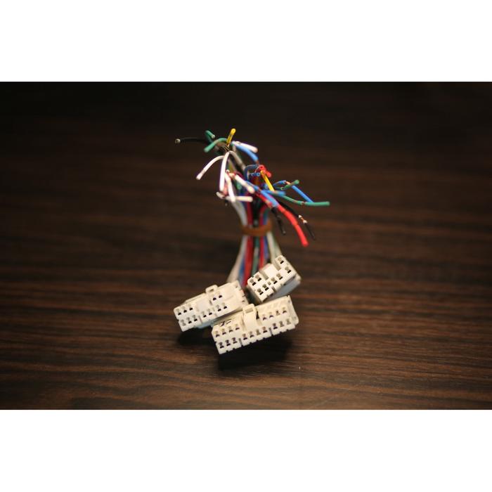 soket monitor pc210-10m0 pc200-10m0CE komatsu socket connector komatsu nur547parts