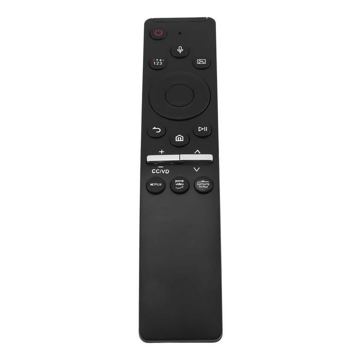Hot Sale Universal Voice Remote Control Replacement for Samsung Smart TV Bluetooth Remote LED QLED 4