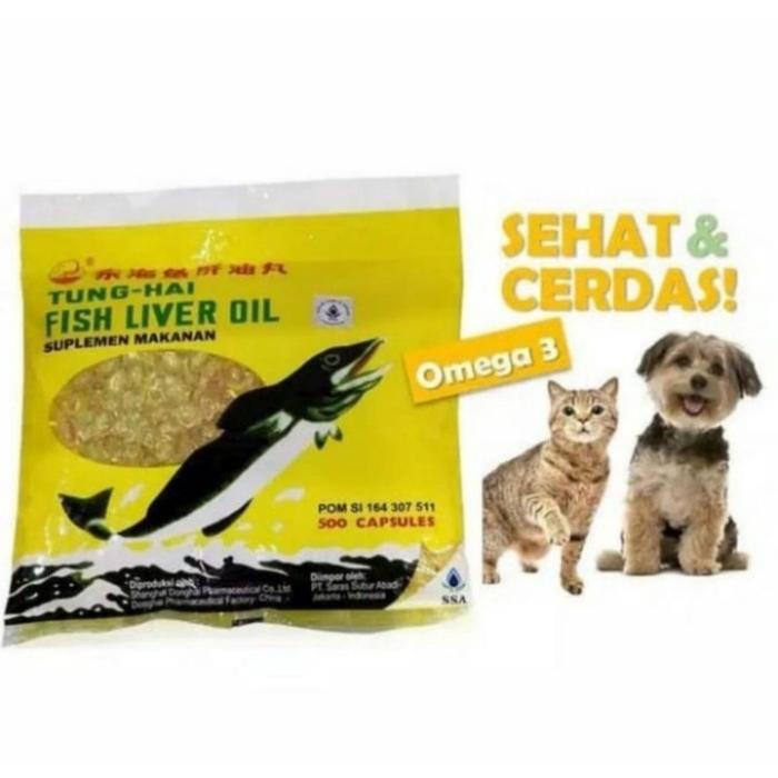 EXTREME POWER Bird Fighter Suplement Vitamin burung Lomba