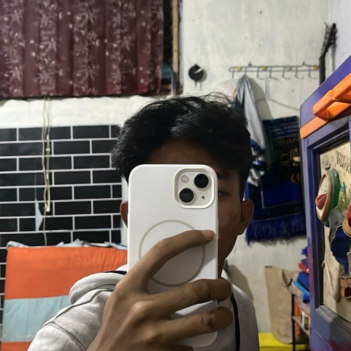 HELM JS ARMOR SUPER KUAT BANGET