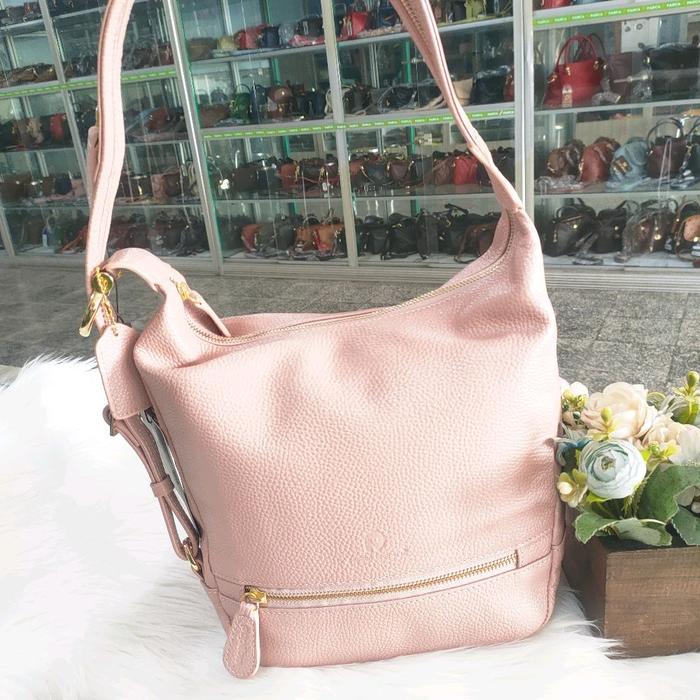 Tas Papillon wanita K3425