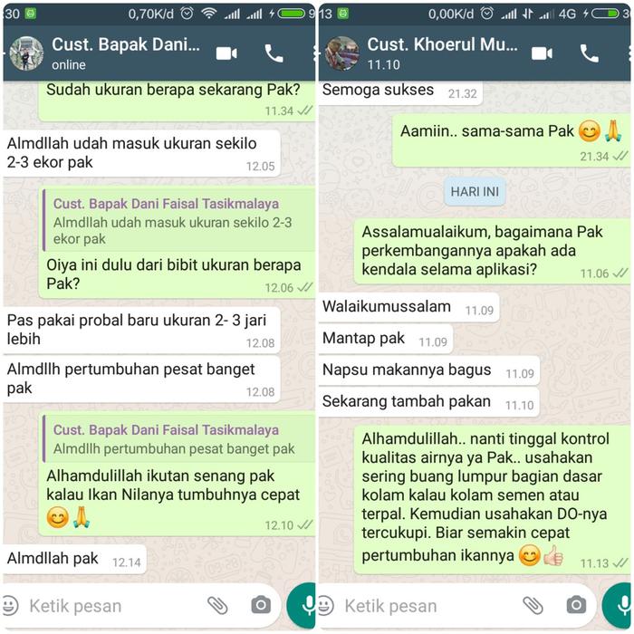 kapsul bunga maru(KBM) 1botol isi 100pcs kapsul, mempercepat tumbuhnya