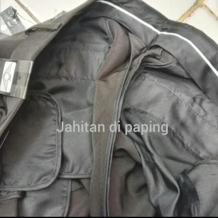 Celana Bahan/ Kain Setara Executive