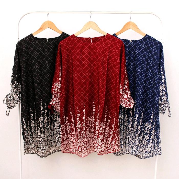 SALE OBRAL BAJU GAMIS CUCI GUDANG