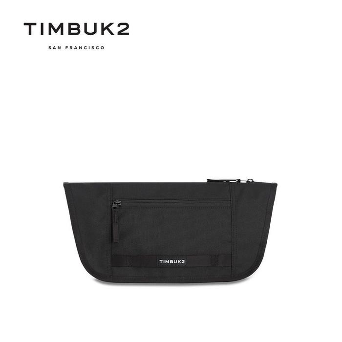 STOK TERBATAS Timbuk2 Os Catapult Sling Bags Black
