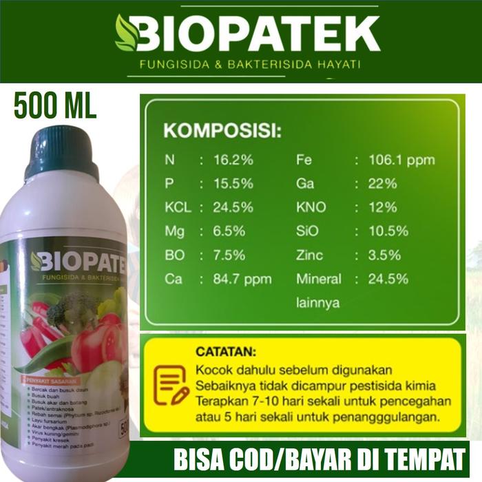 Plastik mulsa plastik Pertanian lebar 80 cm 1 rol roll panjang 100