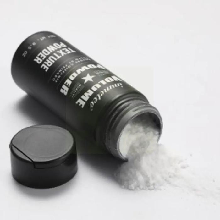 Strong Yellow Peeling Oil Bleaching Dark Body Skin Exfoliation Serum