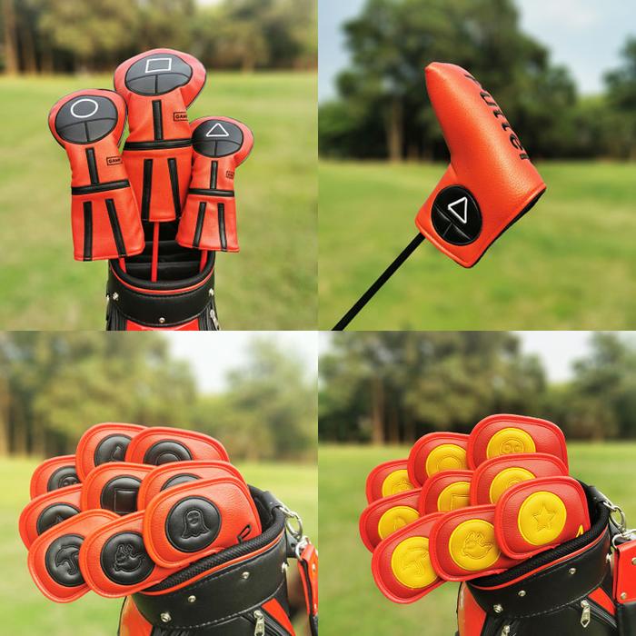 Terlaris, Carbon Fiber Baitcasting Trolling Reel Handle Fishing Reel