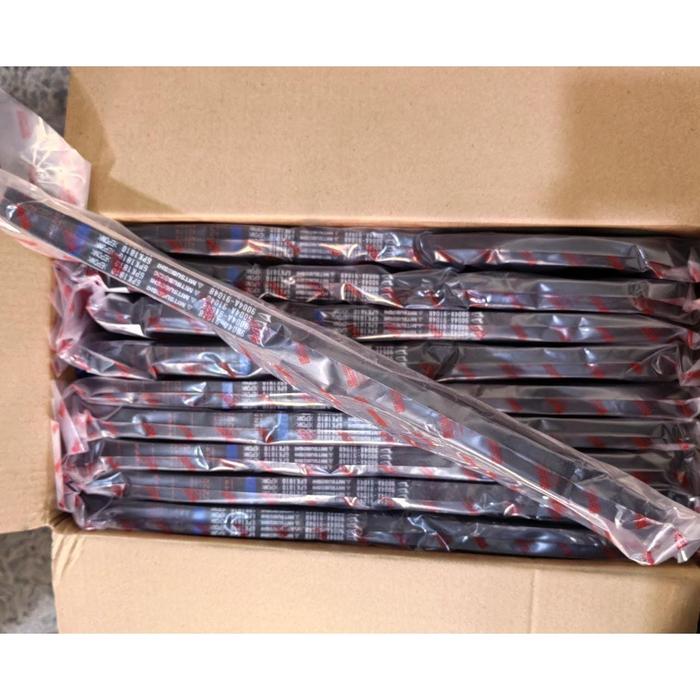 Tali Kipas Van Belt Daihatsu Grandmax 1.5 6PK-1810 (G)