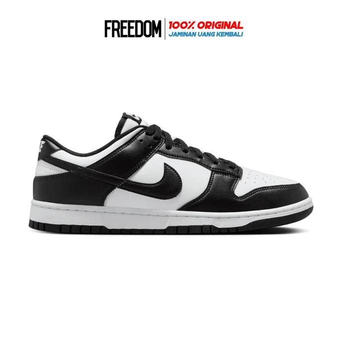 Nike HF5441-100 Sepatu Sneakers