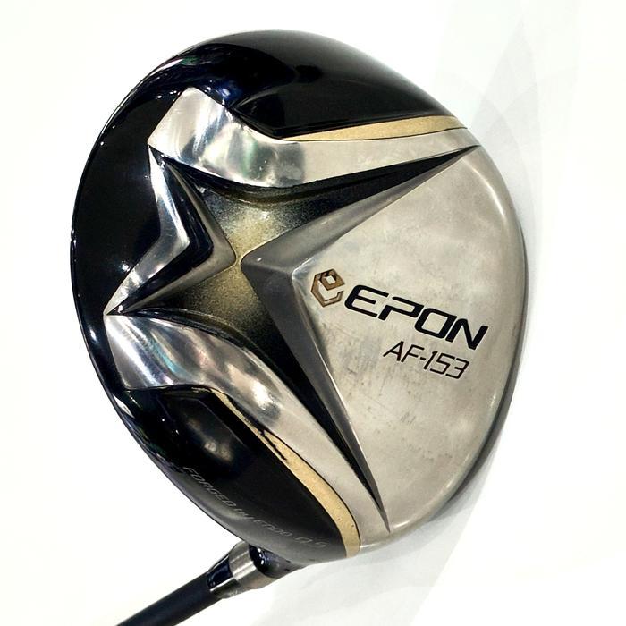 PREMIUM Stick Golf EPON Driver Langka