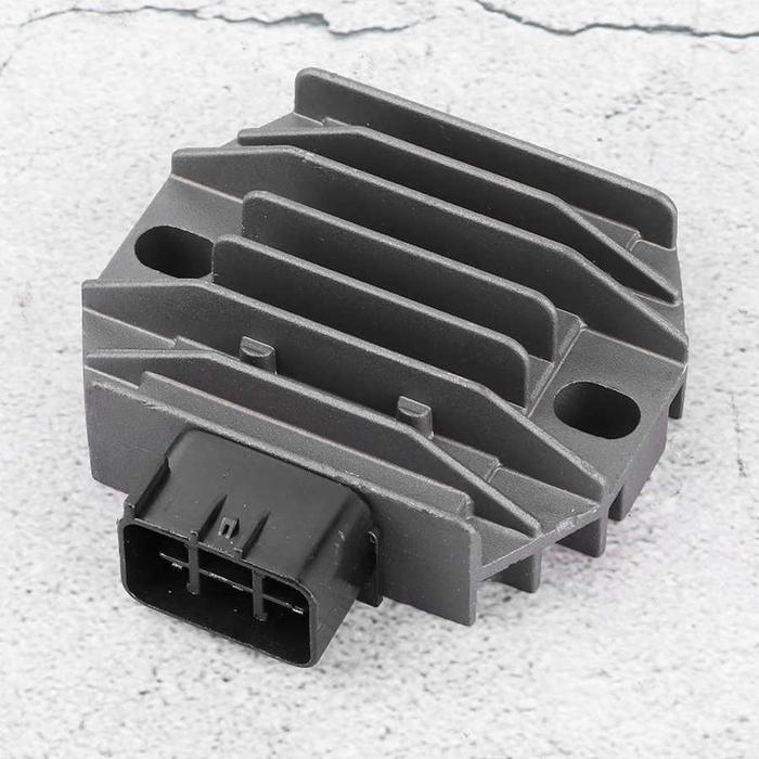 Regulator Rectifier SH640D-12 Fits for Yamaha YFM400 KODIAK
