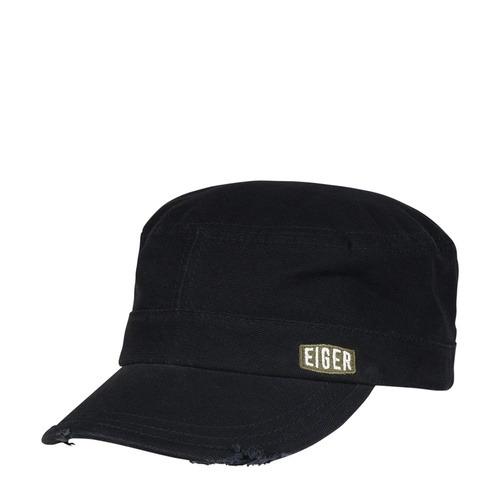 EIGER TOPI PRIA ASKERI Topi komando pria dari EIGER 1989