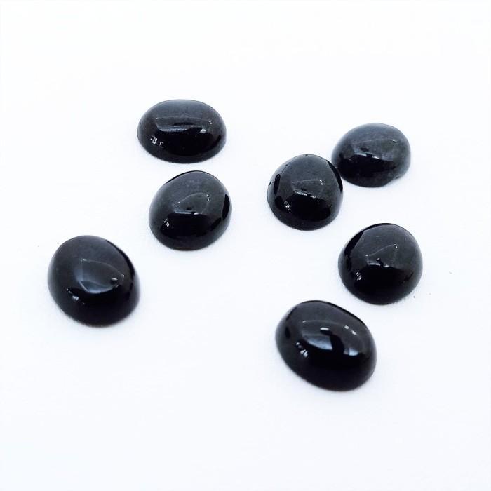 PROMO SPECIAL Batu Cincin Pria Wanita Dim 12 x 10 - VeE Batu Akik Giok Ruby Hijau