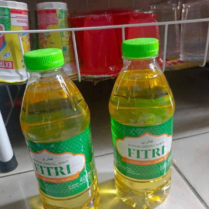 sembako dan kebutuan rumah tangga lainnya tersedia di toko kami