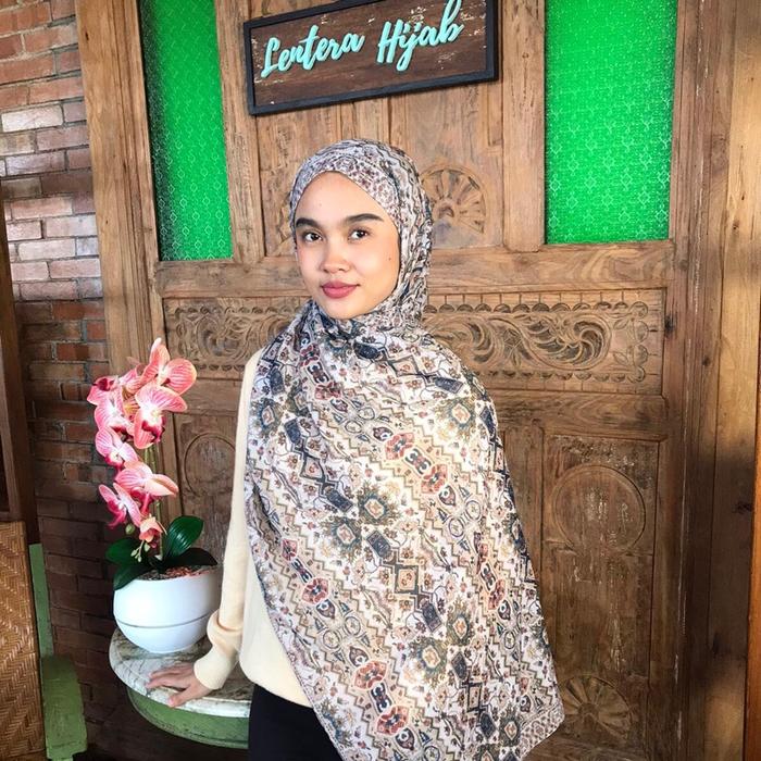 PELANGI ASMARA NEW ANATOLIA PELANGI ASMARA TERBARU