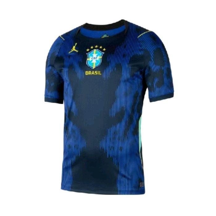 Jersey Player Issue Brasil  2026