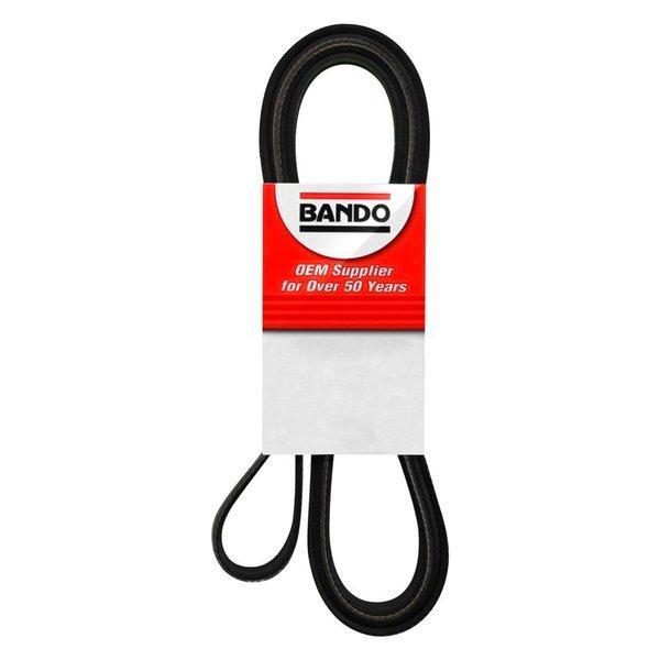FAN BELT VAN BELT REP 5620 REP5620 B-62 B62 BANDO BENANG KI1