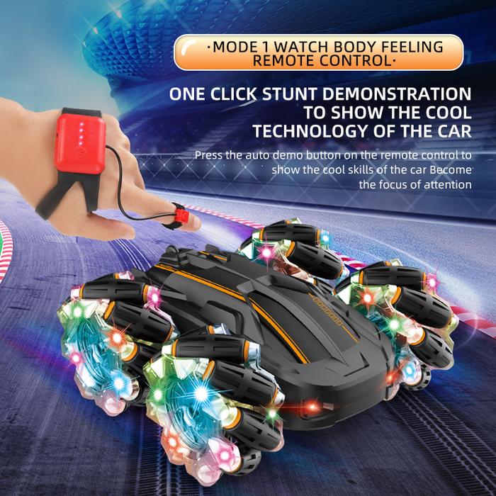 Rc Car Specially Designed for Rc Drift Car Remote Control Car