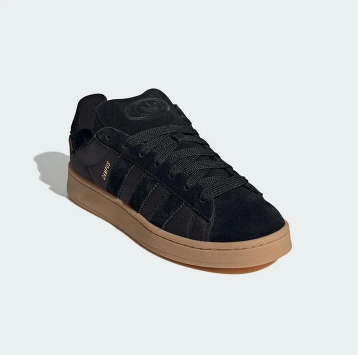 ADIDAS CAMPUS 00s - ORIGINAL