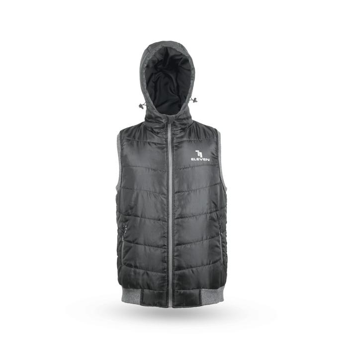 ELEVEN ROMPI BIMA/ ROMPI TERBARU/ROMPI RIDING/ROMPI OUTDOOR/ROMPI WINDPROOF/ Tebal/ Keren/ Casual Un