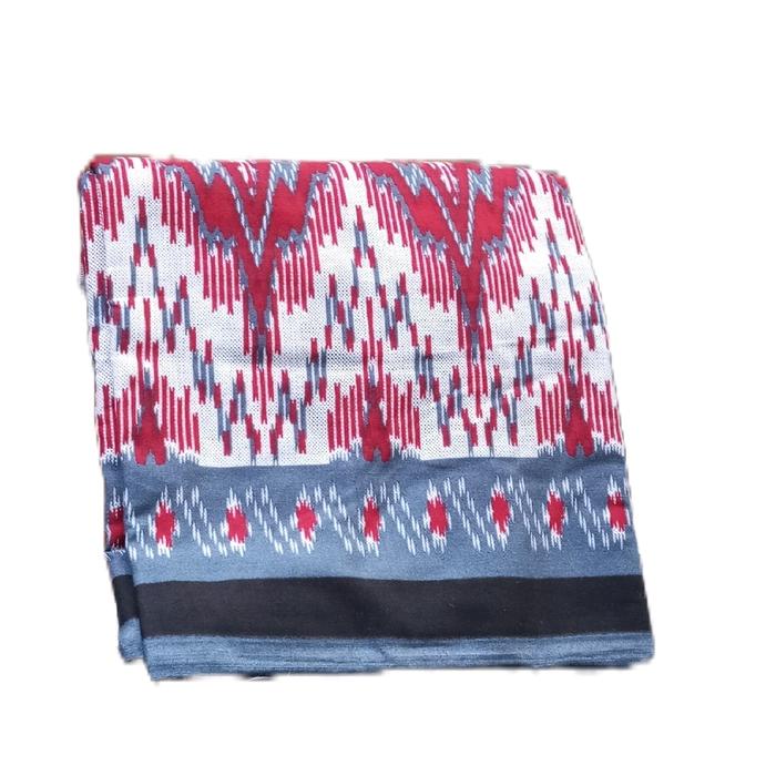 Sarung Goyor Random Warna dan Corak