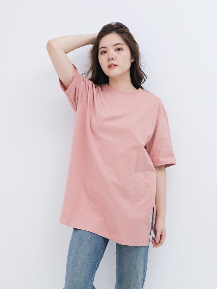 Bigjill Yeona Kaos Oversize