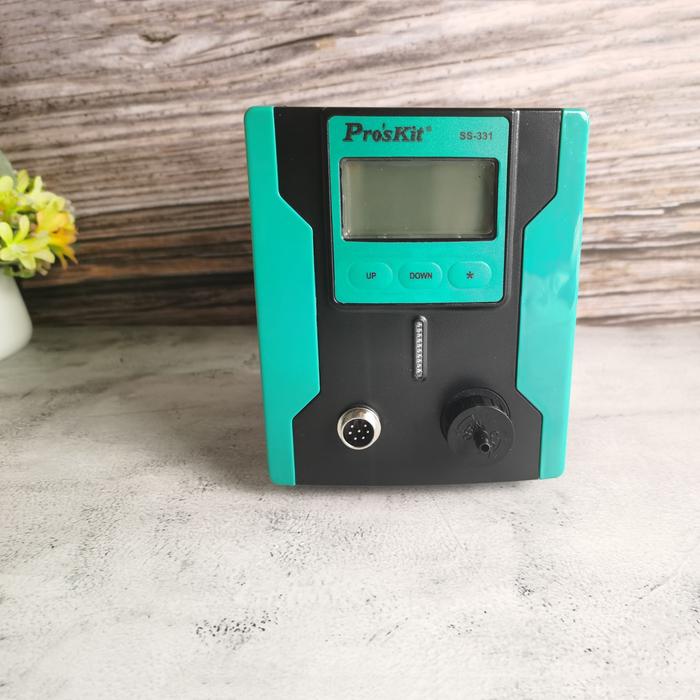pro'skit SS-331H ss-331h Proskit automatic electric tin suction