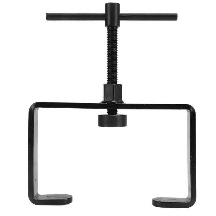Clutch Spring Remove Install Tool Clutch Spring Compressor Long
