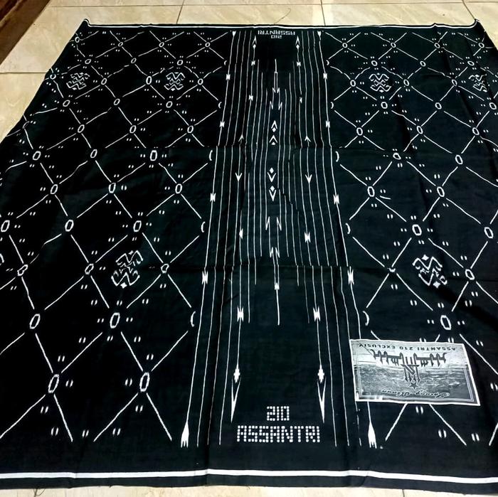 Sarung Goyor,sarung goyor printing,sarung goyor tebal,sarung goyor murah,sarung goyor pria,sarung co