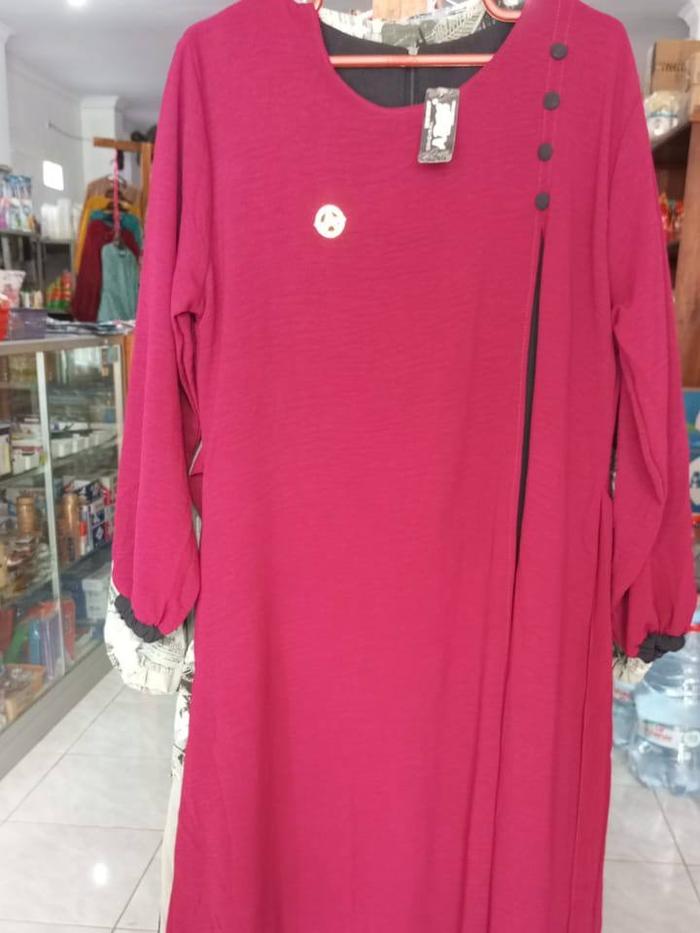 Ades Collection LD 120cm PB 140cm
