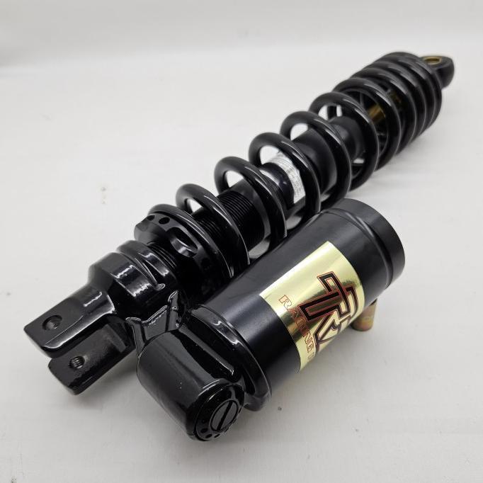 SHOCKBREAKER TABUNG BAWAH VARIO150 VARIO125 XEON BEAT FI SCOOPY MIO