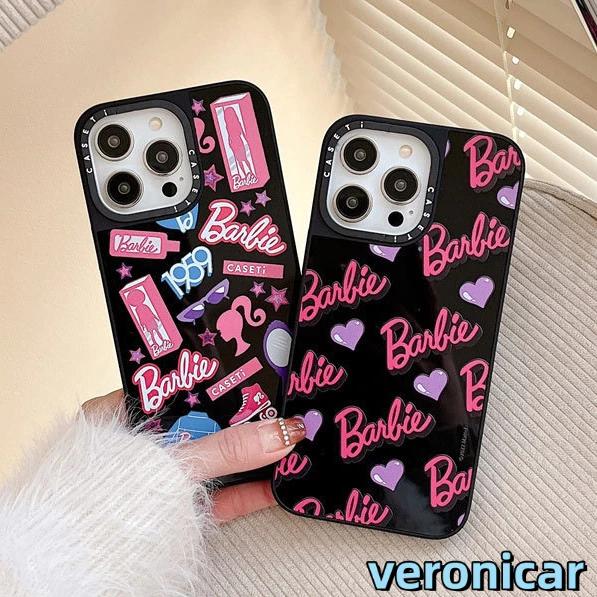 Case iPhone TiFY Cermin Casing Untuk iPhone 14pro Max13 Promax 12mini11 XS XR XSMAX 7G 7plus SE2020 
