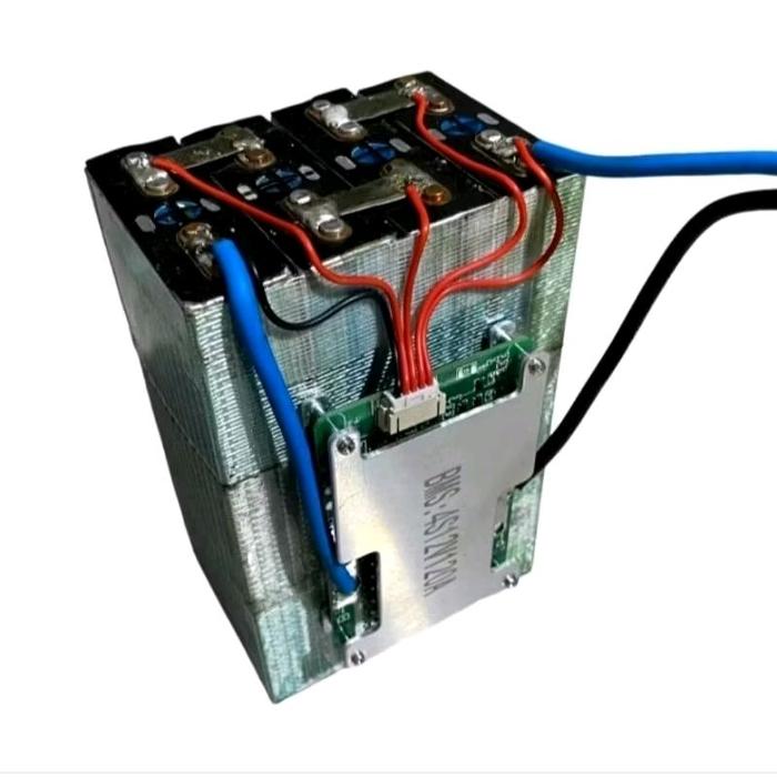 baterai lifepo4 12volt 21ah