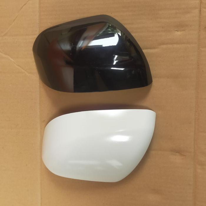 Cover Spion Xenia Avanza Agya Ayla 2012 - 2018 A1