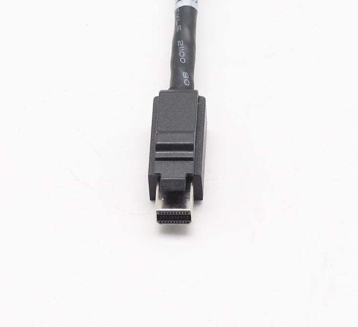 Pendingin CPU Laptop ZBOOK 17 Baru untuk HP ZBOOK17 735372-001