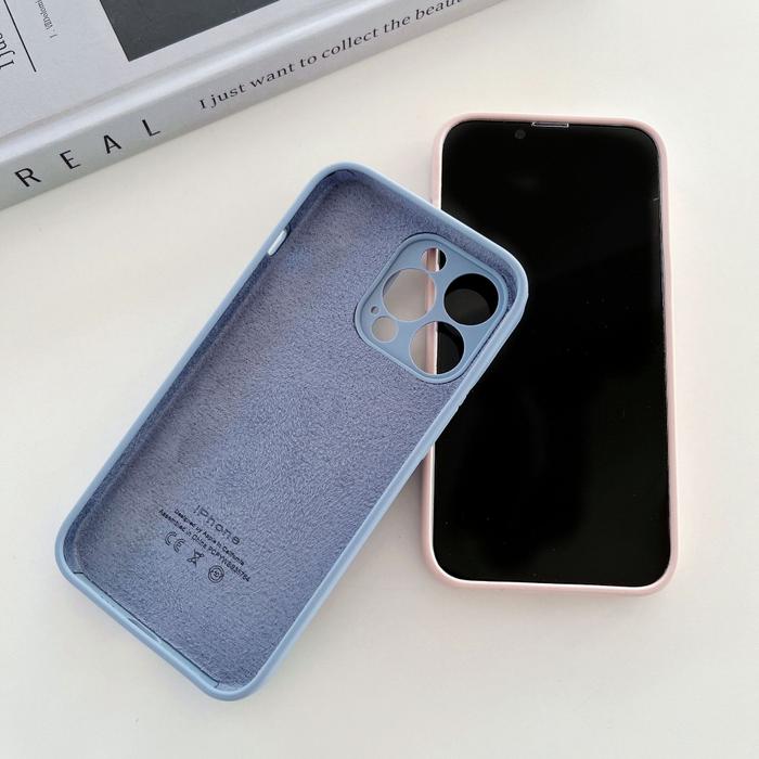 CASE SLIDE IPHONE 15 15 PRO 15 PRO MAX 12 12 PRO 12 PRO MAX 13 13 PRO 13 PRO MAX X XS XR XS MAX 14 1