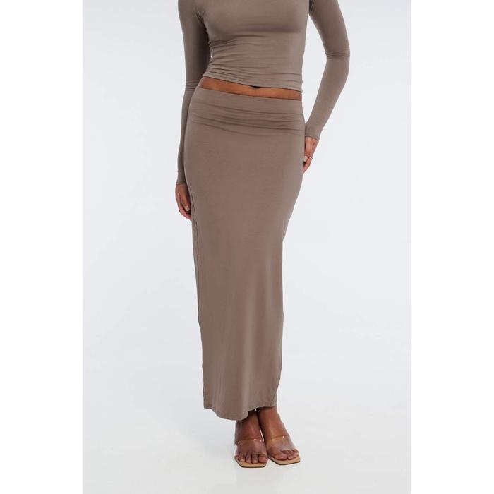 Long Skirt | Arus the Brand